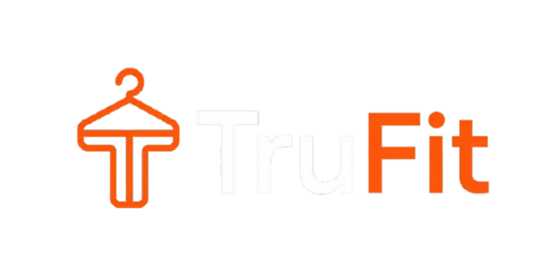 TruFit